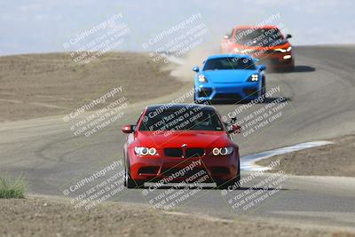 media/Sep-13-2025-Speed Ventures (Sat) [[d6c7200295]]/Green/Session 2 (Phil Hill)/